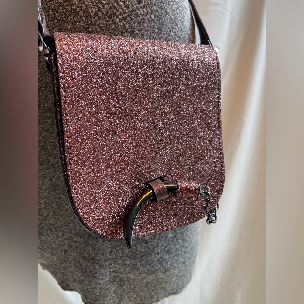 Joey Wolffer Bag